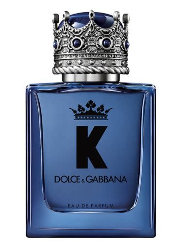 parfum dolce gabbana homme k|k dolce and gabbana cheapest.